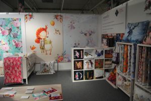 Expo 18